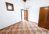 Chalet independiente con terreno en venta en la España, Búger, ref: TR373459 foto