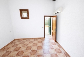 Búger 12626&nbsp;m²