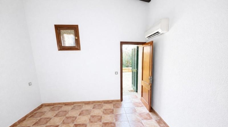 Islas Baleares - Búger - 12626m2