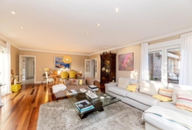 Hoyo de Manzanares 1518&nbsp;m²