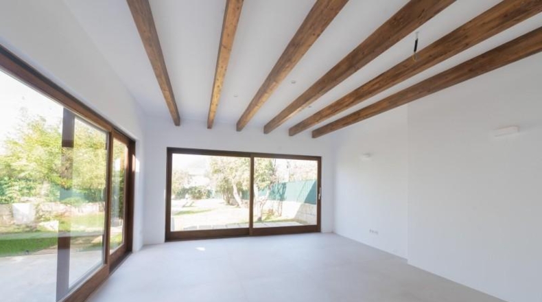 Balearic Islands - Campanet - 638m2