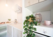 Chalet independiente con terreno en venta en la España, Campanet, ref: TR174847 foto