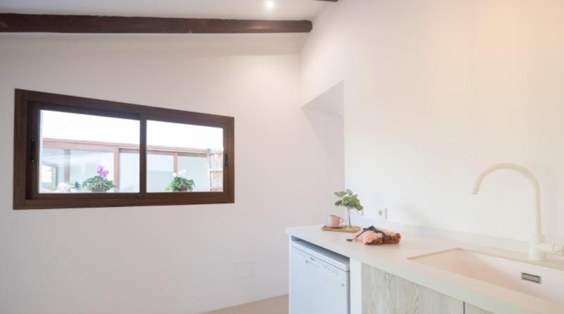Balearic Islands - Campanet - 638m2