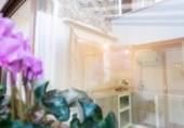 Chalet independiente con terreno en venta en la España, Campanet, ref: TR174847 foto
