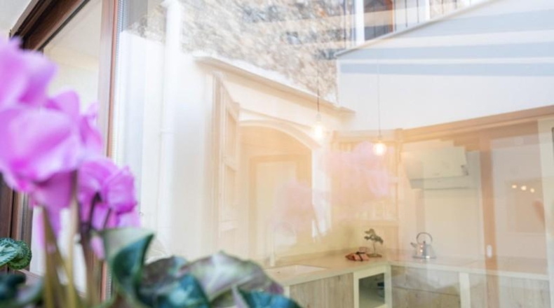 Balearic Islands - Campanet - 638m2