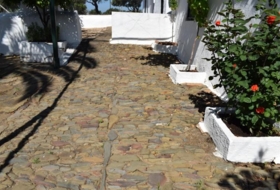 Foto 11