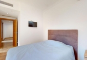 Chalet independiente con terreno en venta en la España, Palma, ref: TR228262 foto