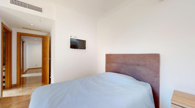 Balearic Islands - Palma - 354m2