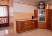 Casa de pueblo en venta en la España, Antequera, ref: TR362857 foto