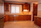 Casa de pueblo en venta en la España, Antequera, ref: TR362857 foto