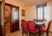 Casa de pueblo en venta en la España, Antequera, ref: TR362857 foto