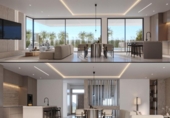 Chalet independiente con terreno en venta en la España, Campo-Mijas, ref: TR357136 foto