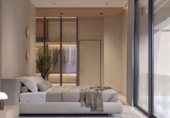 Chalet independiente con terreno en venta en la España, Campo-Mijas, ref: TR357136 foto
