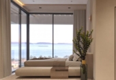 Chalet independiente con terreno en venta en la España, Campo-Mijas, ref: TR357136 foto