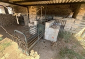 Terreno no urbanizable en venta en la España, Pozoblanco, ref: TR246861 foto
