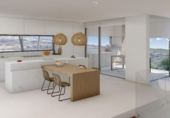 Chalet independiente con terreno en venta en la España, Marbella, ref: TR347786 foto