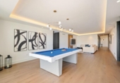 Chalet independiente con terreno en venta en la España, Marbella, ref: TR309819 foto