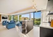 Chalet independiente con terreno en venta en la España, Marbella, ref: TR309819 foto