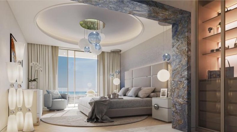 Málaga - Marbella - 2086m2
