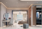 Chalet independiente con terreno en venta en la España, Marbella, ref: TR322640 foto