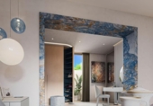 Chalet independiente con terreno en venta en la España, Marbella, ref: TR322640 foto