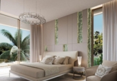 Chalet independiente con terreno en venta en la España, Marbella, ref: TR322640 foto