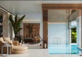 Chalet independiente con terreno en venta en la España, Marbella, ref: TR322640 foto