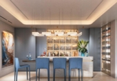 Chalet independiente con terreno en venta en la España, Marbella, ref: TR322640 foto
