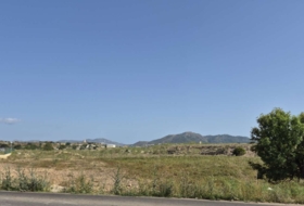 Cartagena 86275&nbsp;m²