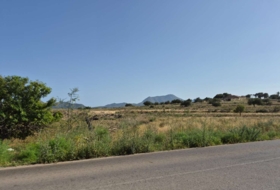 Cartagena 86275&nbsp;m²