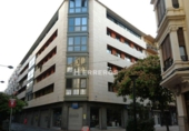 Terreno con Almacén en venta en Logroño ref: TR414952 foto