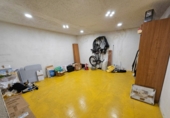 Terreno con Almacén en venta en Logroño ref: TR414952 foto