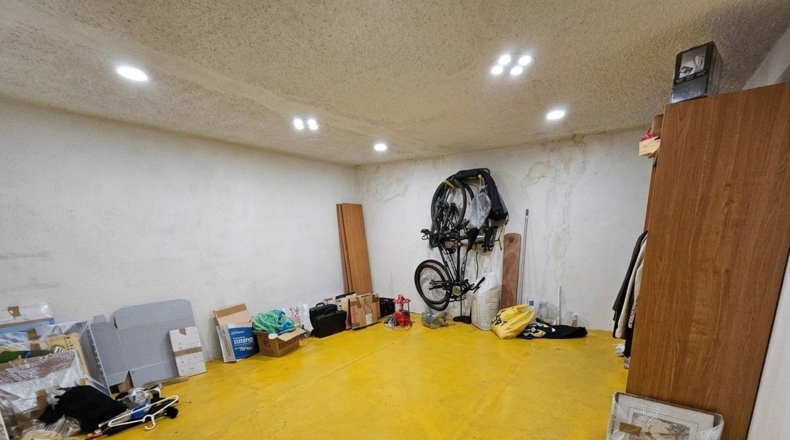 La Rioja - Logroño - 20m2