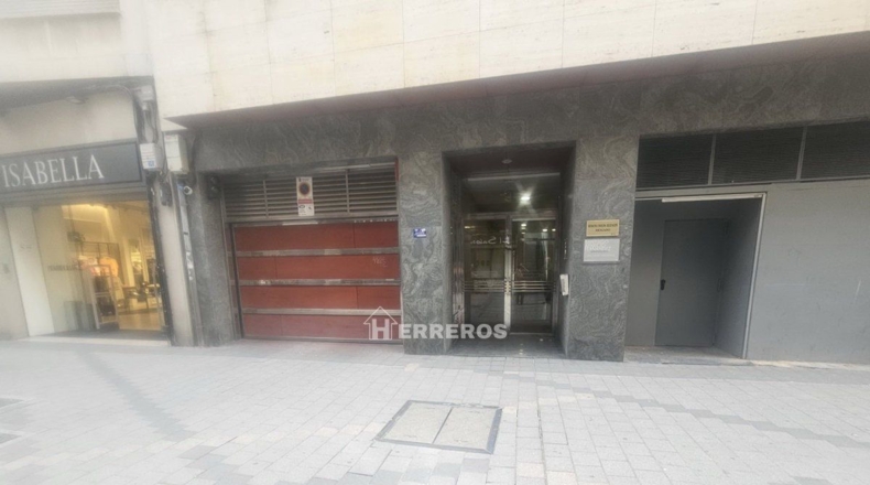 La Rioja - Logroño - 20m2