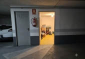 Terreno con Almacén en venta en Logroño ref: TR414952 foto