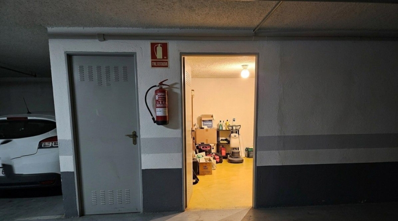 La Rioja - Logroño - 20m2
