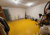 Terreno con Almacén en venta en Logroño ref: TR414952 foto