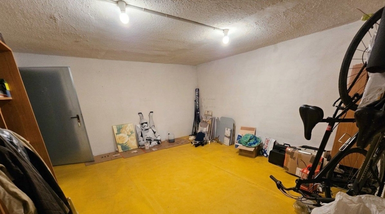 La Rioja - Logroño - 20m2