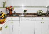 Chalet adosado con terreno en venta en Viguera ref: TR56841 foto