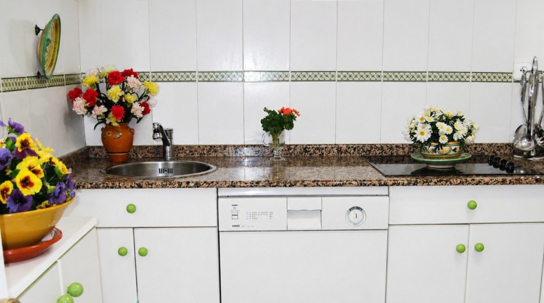 La Rioja - Viguera - 120m2