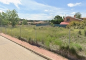 Sòl urbà en venda a Arcas ref.: TR414925 foto