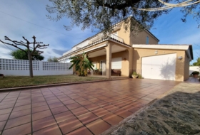 Castellón de la Plana 400&nbsp;m²