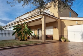 Castellón de la Plana 400&nbsp;m²