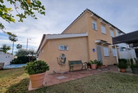 Castellón de la Plana 400&nbsp;m²