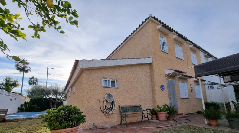 Castellón - Castellón de la Plana - 400m2