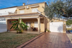 Castellón de la Plana 400&nbsp;m²