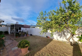 Castellón de la Plana 400&nbsp;m²