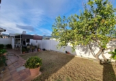 Villa con terreno en venta en Castellón de la Plana ref: TR414932 foto