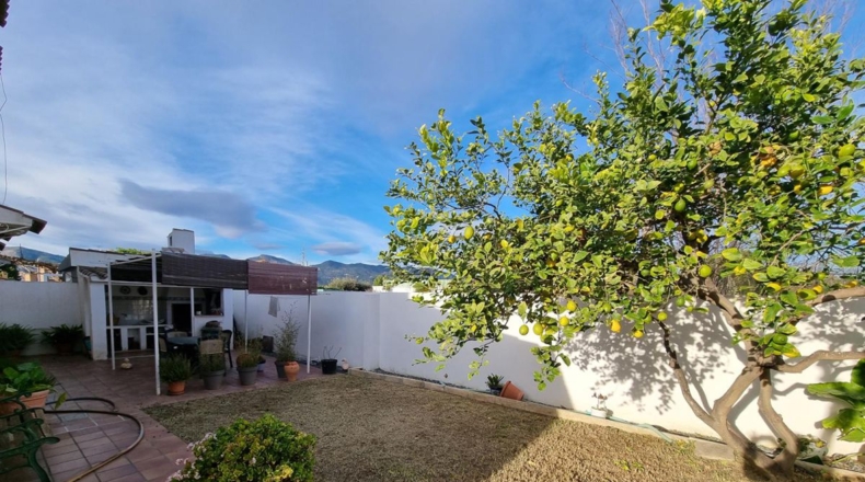 Castellón - Castellón de la Plana - 400m2