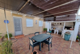 Castellón de la Plana 400&nbsp;m²